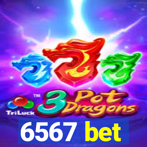 6567 bet